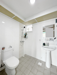 Blk 453B West Terra @ Bukit Batok (Bukit Batok), HDB 4 Rooms #500070081